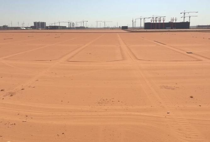 65163266 - Property Image 3