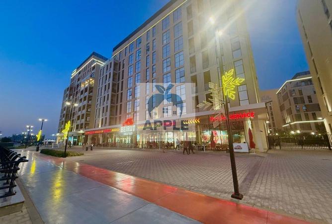 16071748 - صورة العقار 3