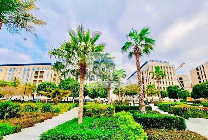 16071748 - صورة العقار 2