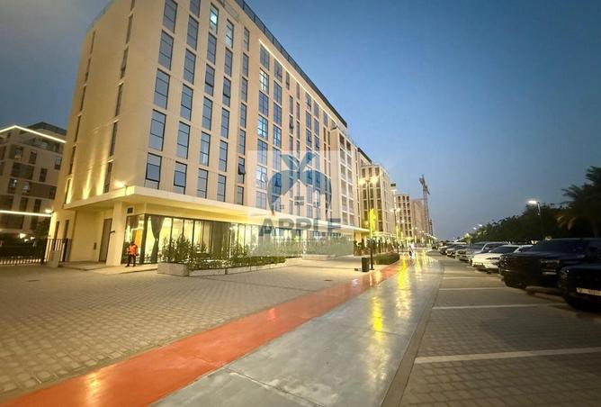 16071748 - الصورة الرئيسية للعقار