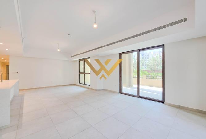 110032140 - Property Main Image