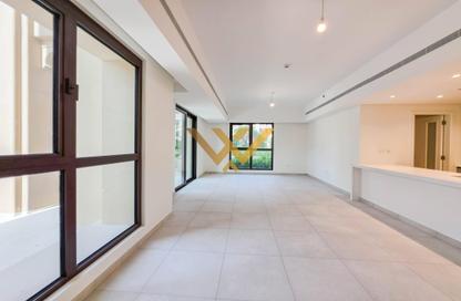 Apartment - 3 Bedrooms - 4 Bathrooms for sale in Al Jazi 1 - Al Jazi - Madinat Jumeirah Living - Umm Suqeim 3 - Umm Suqeim - Dubai