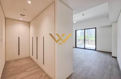 Apartment - 3 Bedrooms - 4 Bathrooms for sale in Al Jazi 1 - Al Jazi - Madinat Jumeirah Living - Umm Suqeim 3 - Umm Suqeim - Dubai
