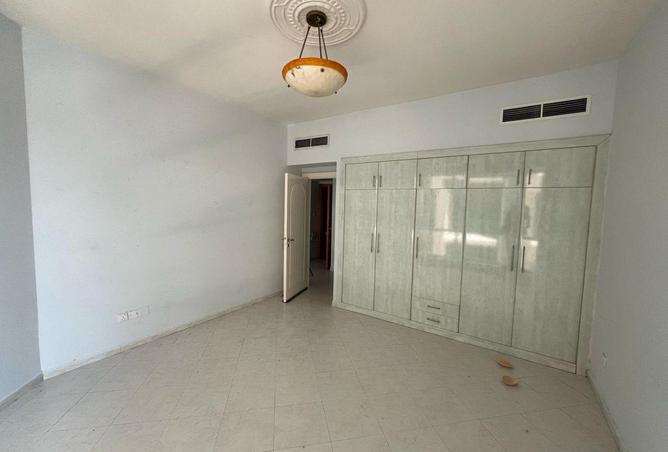 59744679 - Property Image 2