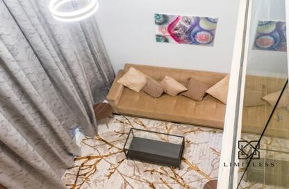 Townhouse - 1 - 2 for rent in Rukan 3 - Rukan - Dubai Townhouse - 1 - 2 for rent in Rukan 3 - Rukan - Dubai