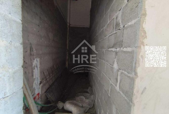 60158490 - صورة العقار 3