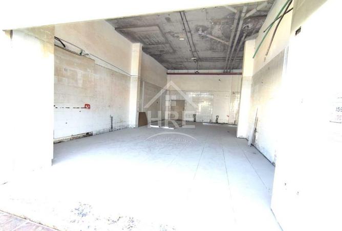 60158490 - الصورة الرئيسية للعقار