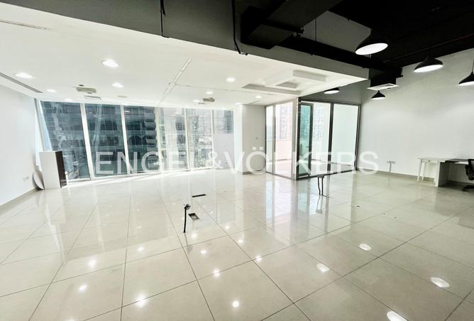97388951 - Property Main Image