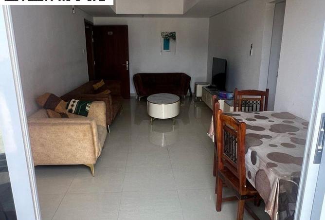 60908428 - صورة العقار 2