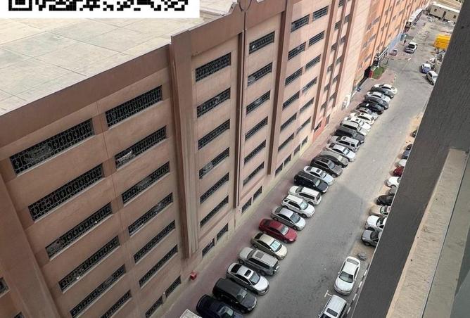 60908428 - الصورة الرئيسية للعقار