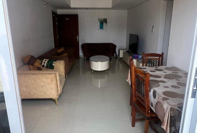 60908428 - صورة العقار 3