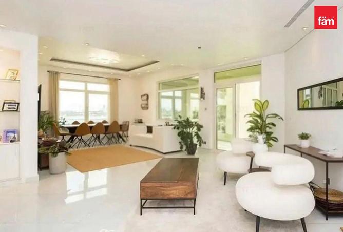 114176495 - Property Image 2