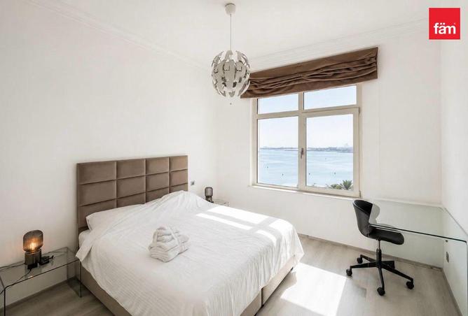 114176495 - Property Main Image
