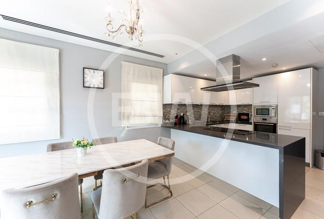 16046373 - صورة العقار 2