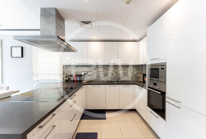 16046373 - صورة العقار 3