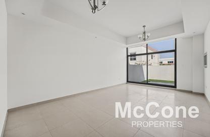 Villa - 4 - 5 for rent in Senses at the Fields - The Fields - District 11 - Mohammed Bin Rashid City - Dubai
