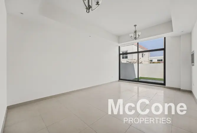 166069160 - Property Image 3