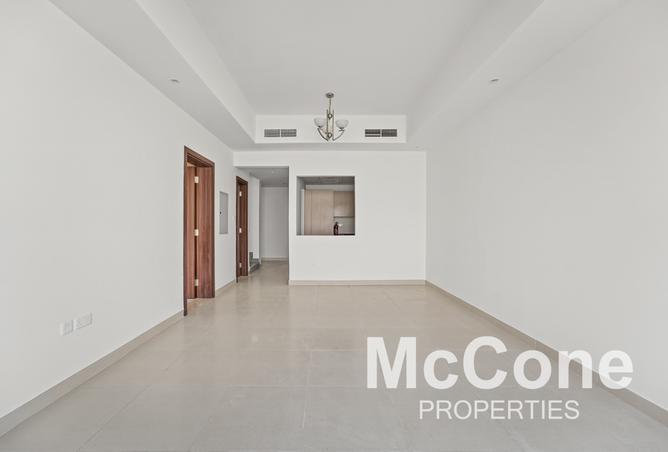 4-bed villa in Senses at the Fields · Corner unit — photo 2