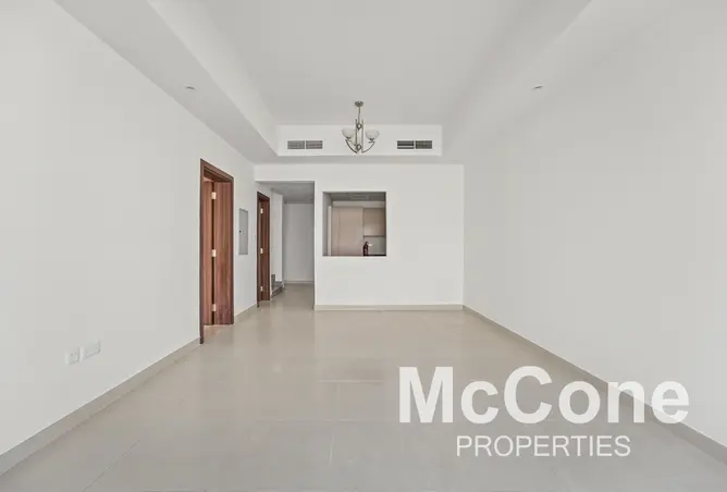 166069160 - Property Image 2