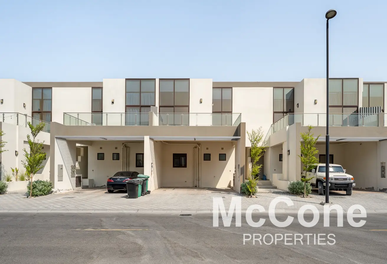 166069160 - Property Main Image