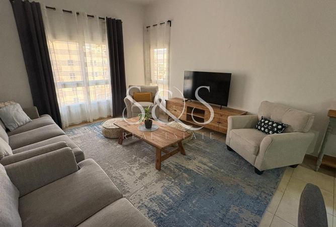 80256228 - الصورة الرئيسية للعقار