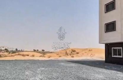 Land - Studio for sale in Al Bataeh Oasis - Al Bataeh - Sharjah
