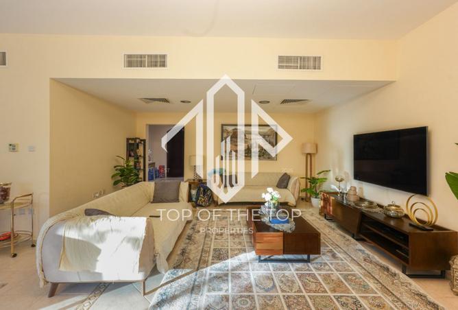 129765621 - Property Image 3