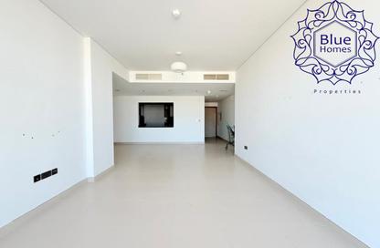 Apartment - 3 Bedrooms - 5 Bathrooms for rent in Al Waleed BA 06 - Arjan - Dubai