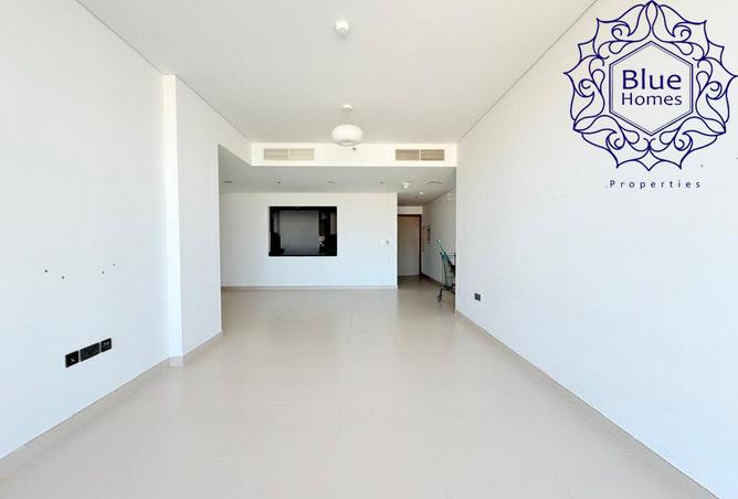 122908551 - Property Image 3