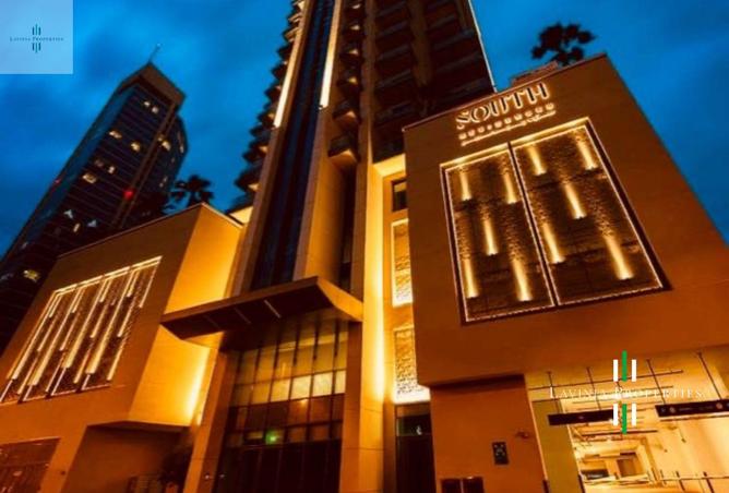 2OxNHZzDhIm - الصورة الرئيسية للعقار