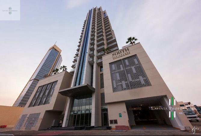 2OxNHZzDhIm - صورة العقار 2