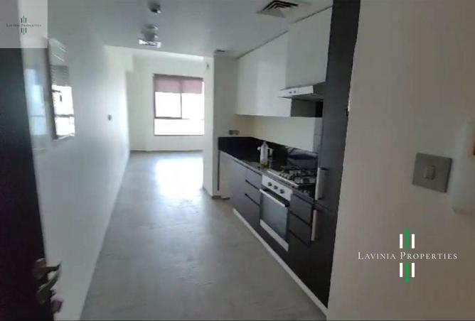 2OxNHZzDhIm - صورة العقار 3