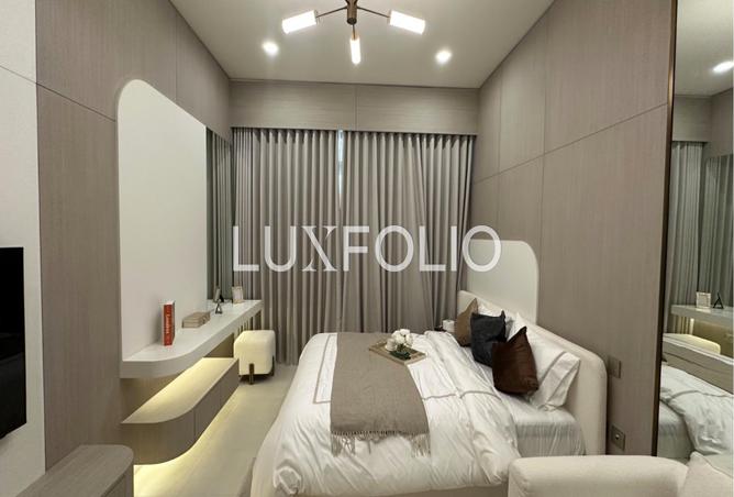 71510378 - Property Main Image