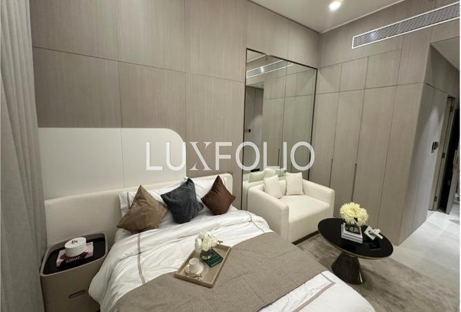 71510378 - Property Image 3