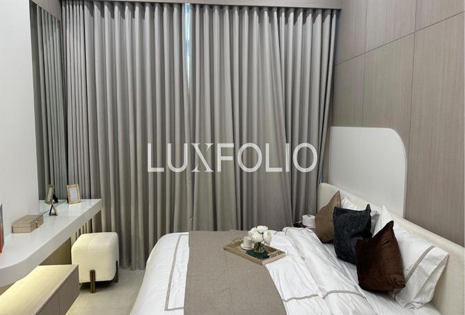 71510378 - Property Image 2