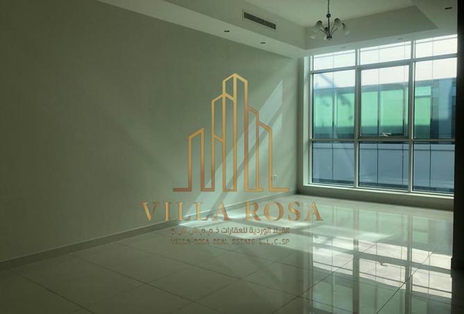 106861051 - Property Image 2