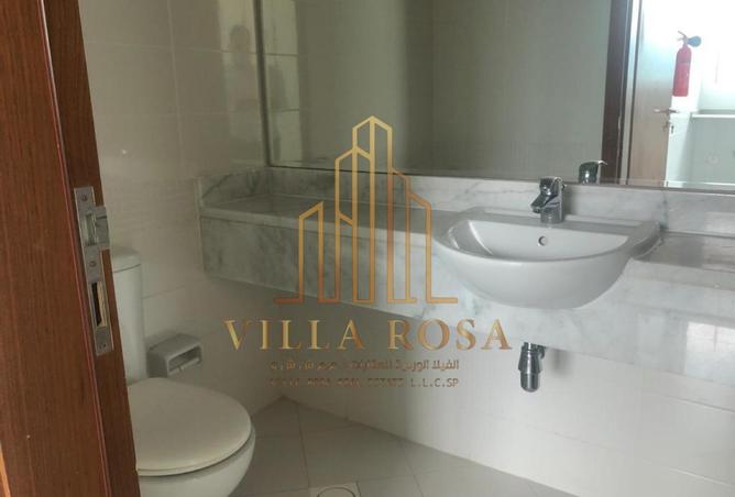 106861051 - Property Image 3