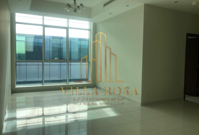 106861051 - Property Main Image