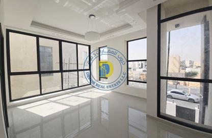 Villa - 5 Bedrooms - 7+ Bathrooms for sale in Al Zaheya Gardens - Al Zahya - Ajman