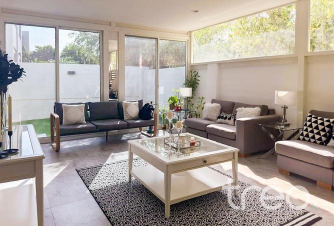 83235310 - Property Image 2