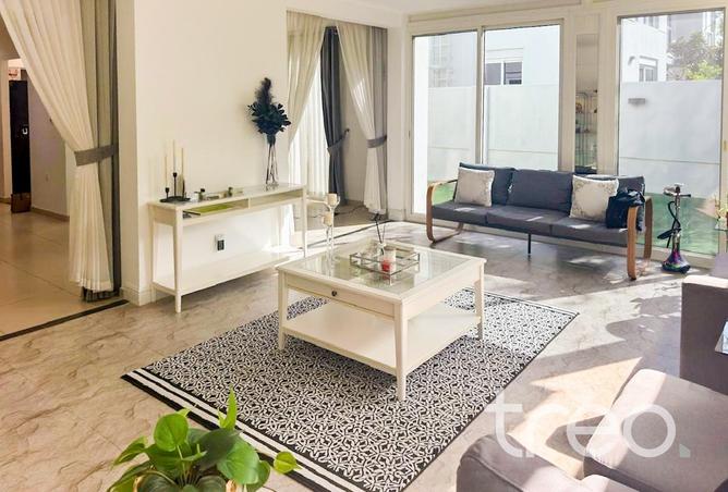 83235310 - Property Image 3