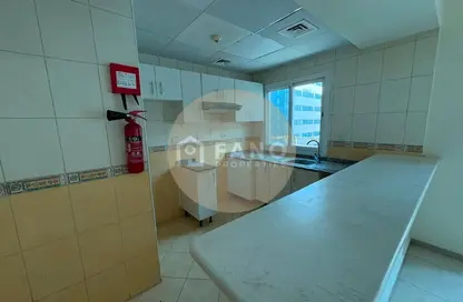 Apartment - 2 Bedrooms - 2 Bathrooms for rent in Mankhool Building - Al Mankhool - Bur Dubai - Dubai