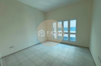 Apartment - 2 Bedrooms - 2 Bathrooms for rent in Al Mankhool - Bur Dubai - Dubai