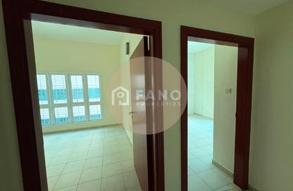 Apartment - 2 Bedrooms - 2 Bathrooms for rent in Mankhool Building - Al Mankhool - Bur Dubai - Dubai
