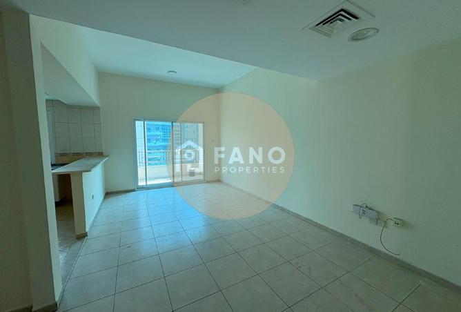 121988010 - Property Main Image