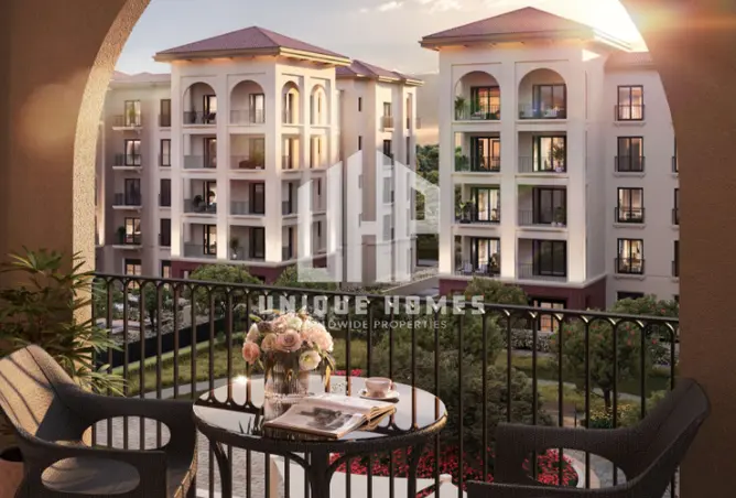 151340959 - Property Image 3