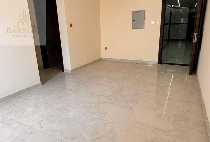 88766494 - Property Image 3