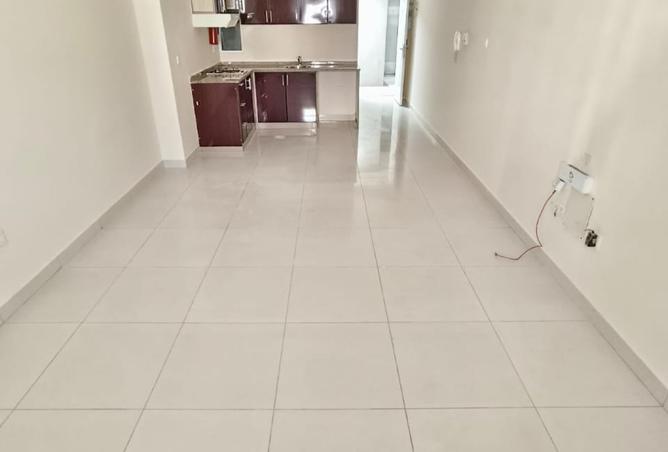 141461307 - الصورة الرئيسية للعقار