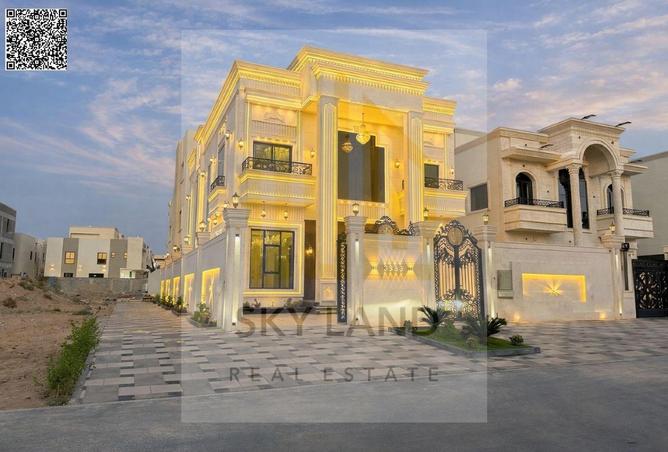 139674291 - Property Image 2