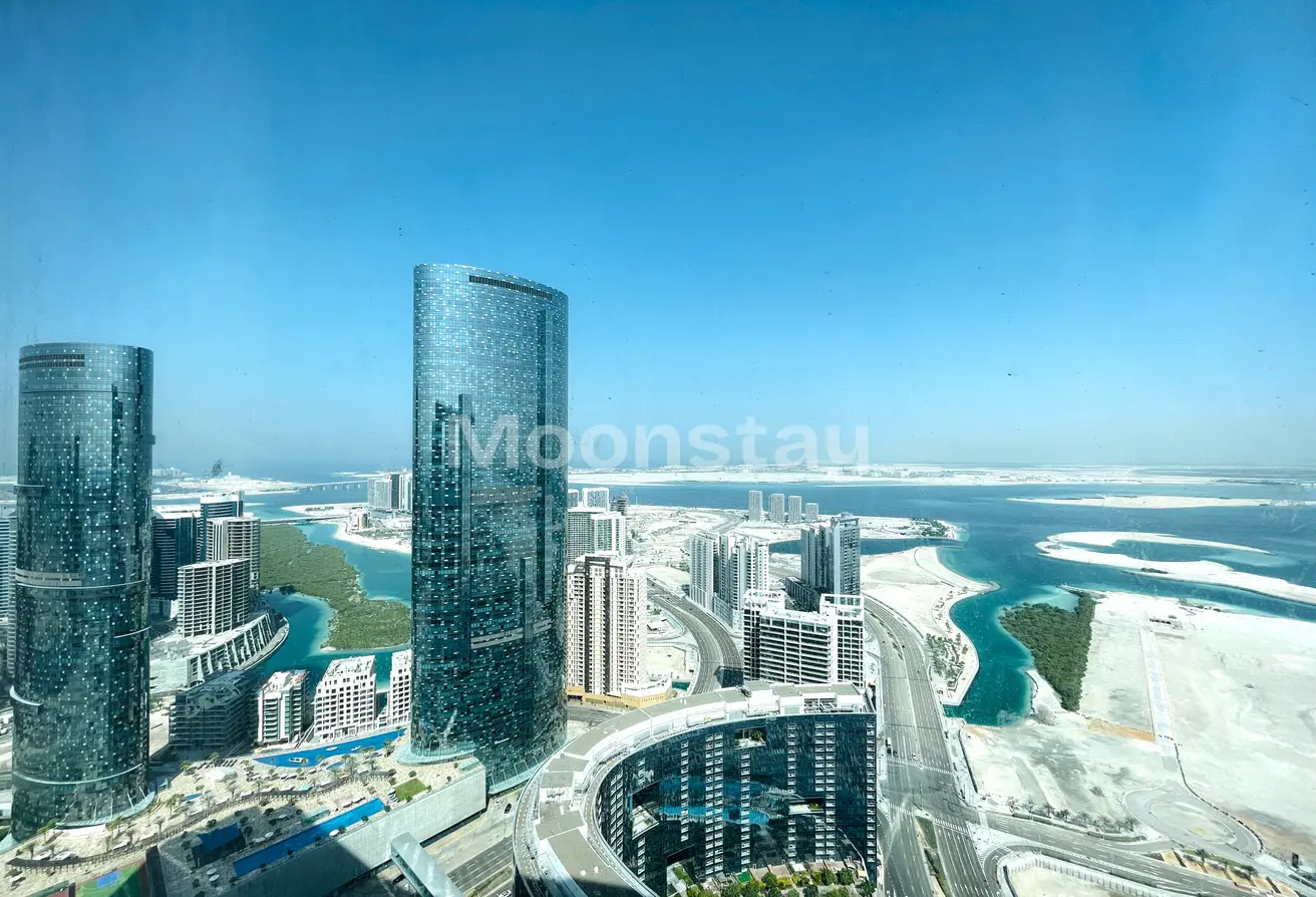 154608194 - Property Main Image